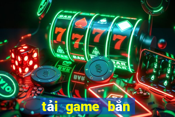 tải game bắn cá bingo 2