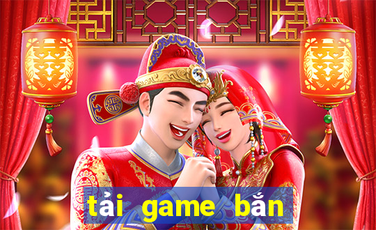 tải game bắn cá bingo 2