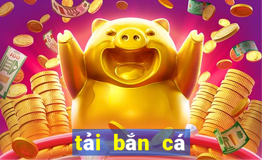 tải bắn cá bingo apk