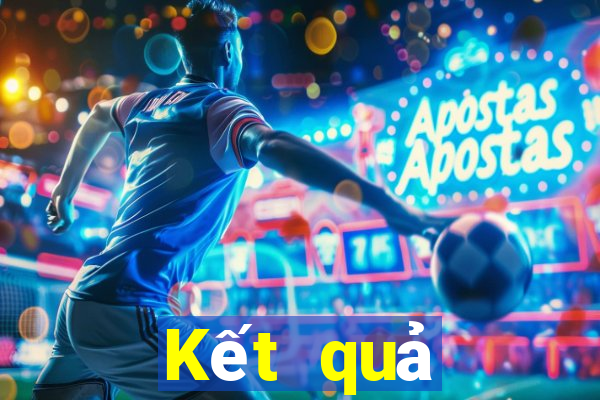 Kết quả vietlott Bingo18 thứ tư