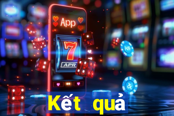 Kết quả vietlott Bingo18 thứ tư