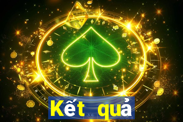 Kết quả vietlott Bingo18 thứ tư