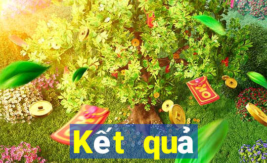 Kết quả vietlott Bingo18 thứ tư