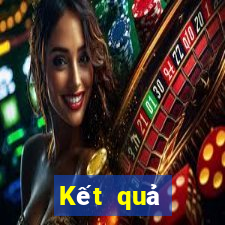 Kết quả vietlott Bingo18 thứ tư