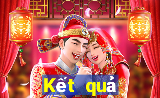 Kết quả vietlott Bingo18 thứ tư