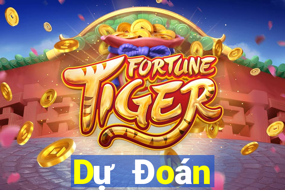 Dự Đoán vietlott Bingo18 ngày 6