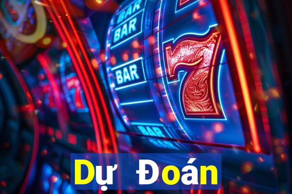 Dự Đoán vietlott Bingo18 ngày 6