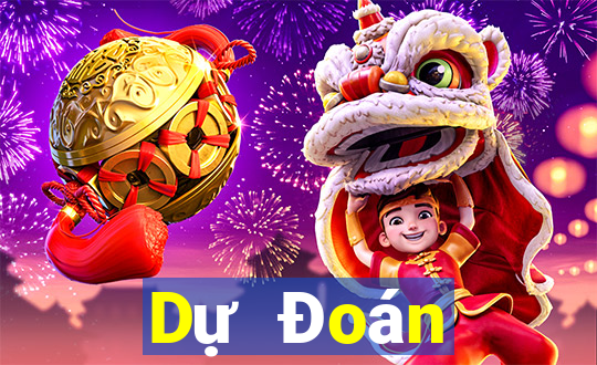 Dự Đoán vietlott Bingo18 ngày 6