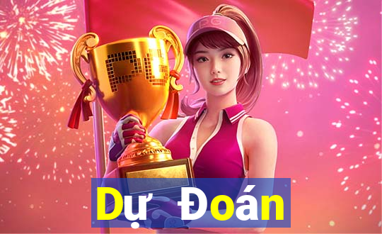 Dự Đoán vietlott Bingo18 ngày 6