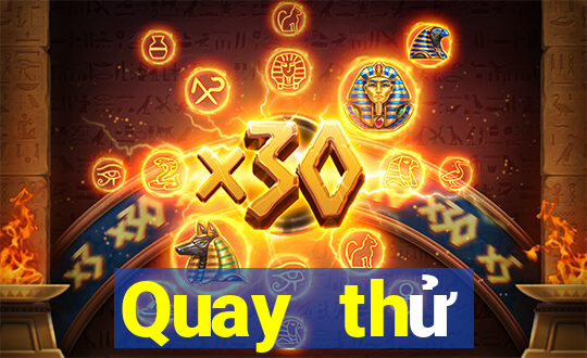 Quay thử XSBINGO18 ngày 28