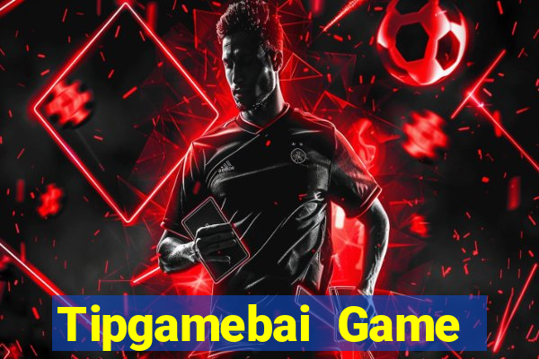 Tipgamebai Game Bài Su500 Iphone