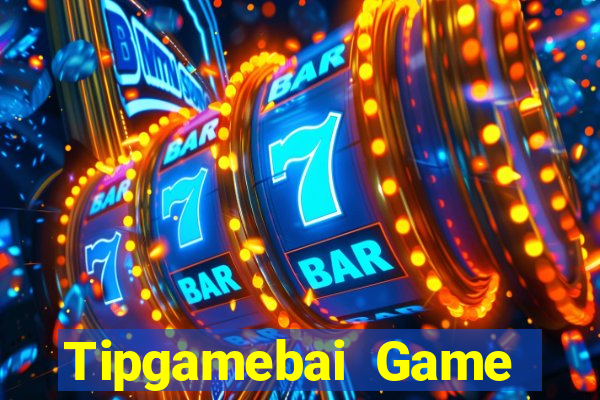 Tipgamebai Game Bài Su500 Iphone