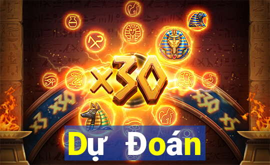 Dự Đoán vietlott Bingo18 ngày 26