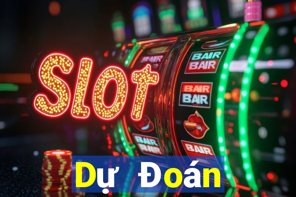 Dự Đoán vietlott Bingo18 ngày 26