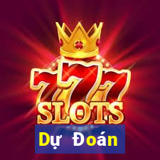 Dự Đoán vietlott Bingo18 ngày 26