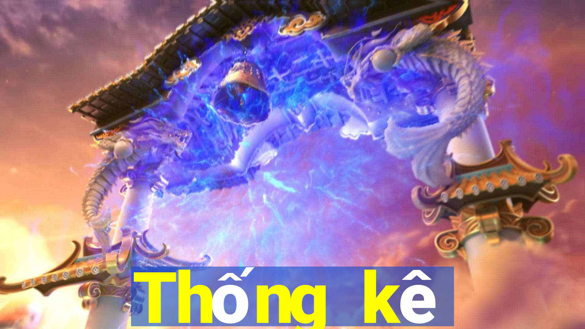 Thống kê XSBINGO18 Chủ Nhật