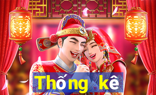 Thống kê XSBINGO18 Chủ Nhật