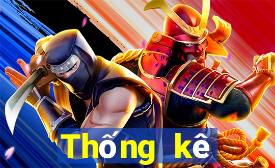 Thống kê XSBINGO18 Chủ Nhật