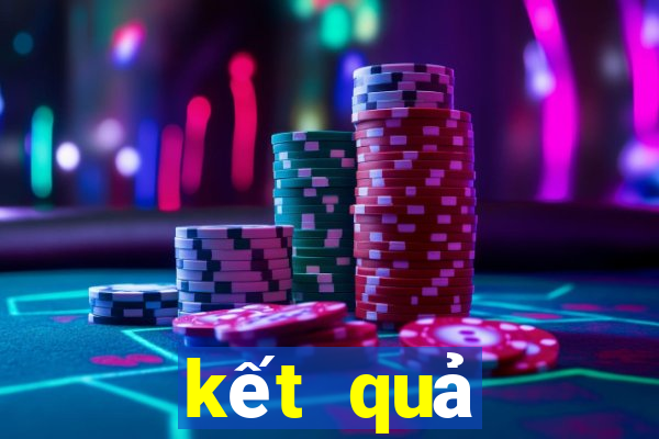 kết quả vietlott Bingo18 ngày 21