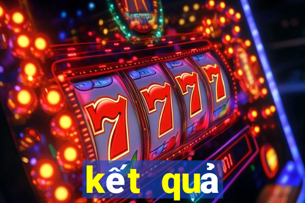 kết quả vietlott Bingo18 ngày 21