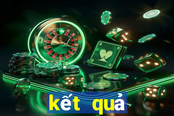 kết quả vietlott Bingo18 ngày 21