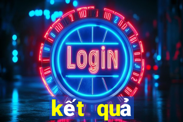 kết quả vietlott Bingo18 ngày 21