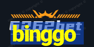 binggo