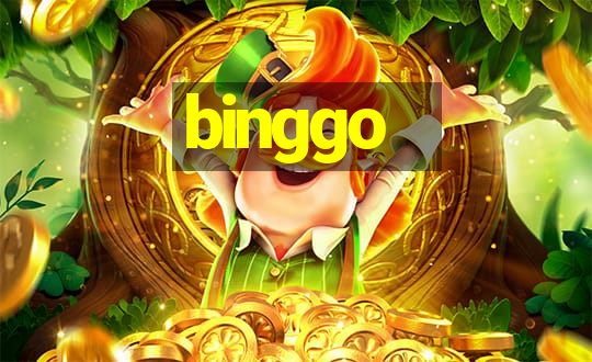 binggo