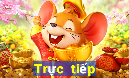 Trực tiếp XSBINGO18 ngày 27