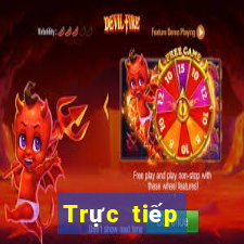 Trực tiếp XSBINGO18 ngày 27