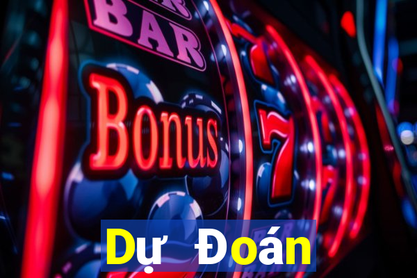 Dự Đoán vietlott Bingo18 ngày 19