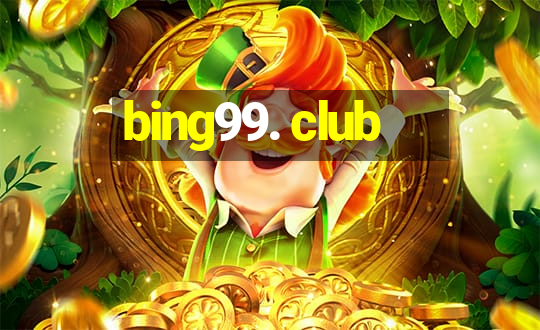 bing99. club