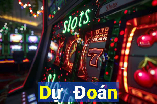 Dự Đoán vietlott Bingo18 ngày 14