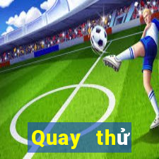 Quay thử XSBINGO18 ngày 18