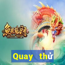 Quay thử XSBINGO18 ngày 18