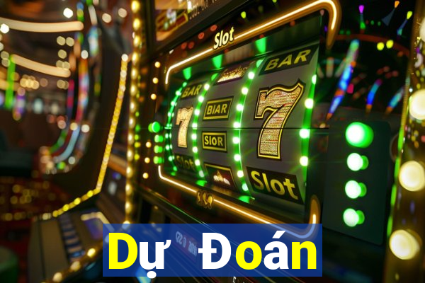 Dự Đoán vietlott Bingo18 thứ Ba