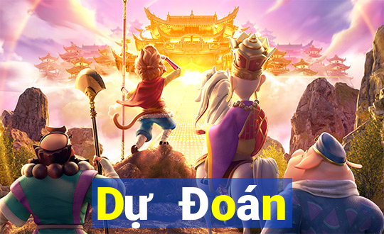 Dự Đoán vietlott Bingo18 thứ Ba