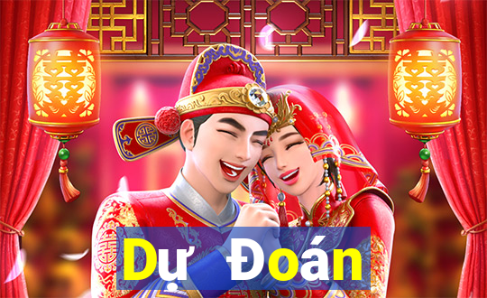 Dự Đoán vietlott Bingo18 thứ Ba