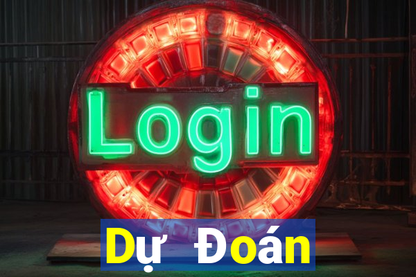 Dự Đoán vietlott Bingo18 thứ Ba