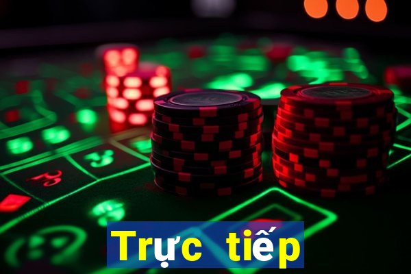 Trực tiếp Bingo18 ngày 14