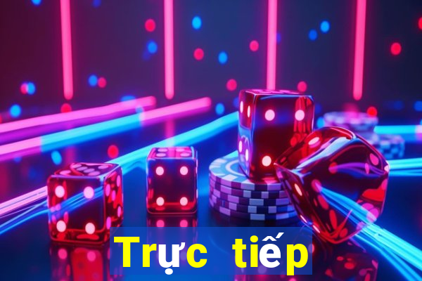 Trực tiếp Bingo18 ngày 14