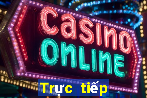 Trực tiếp Bingo18 ngày 14