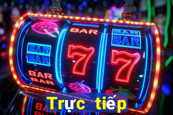 Trực tiếp Bingo18 ngày 14