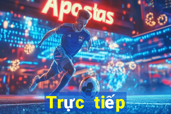 Trực tiếp vietlott Bingo18 thứ hai