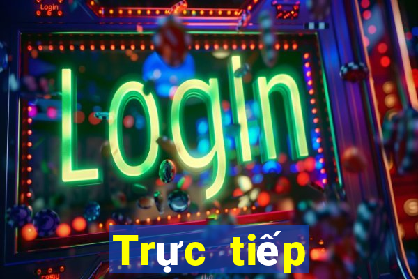 Trực tiếp vietlott Bingo18 thứ hai