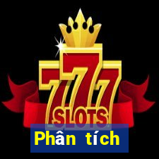 Phân tích XSBINGO18 ngày thứ sáu