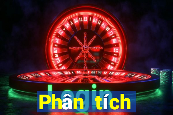 Phân tích XSBINGO18 ngày thứ sáu