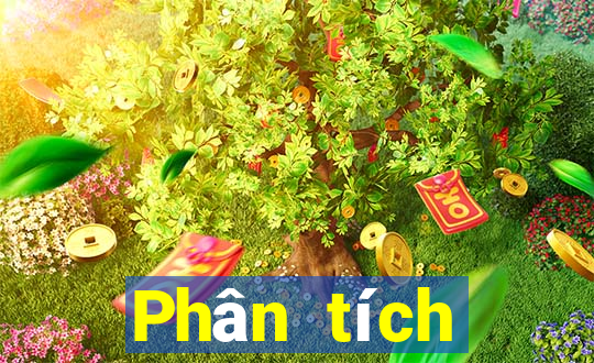 Phân tích XSBINGO18 ngày thứ sáu