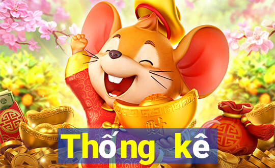 Thống kê vietlott Bingo18 ngày 22