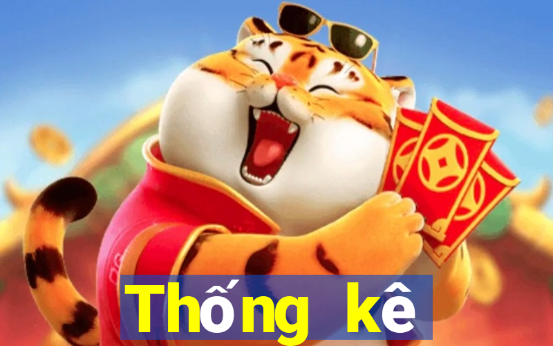 Thống kê vietlott Bingo18 ngày 22